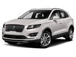  Lincoln MKC