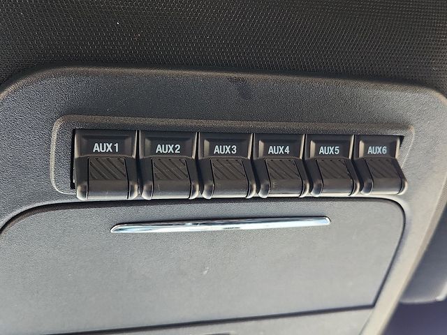 2023 Ford F-150 Raptor - Photo 20