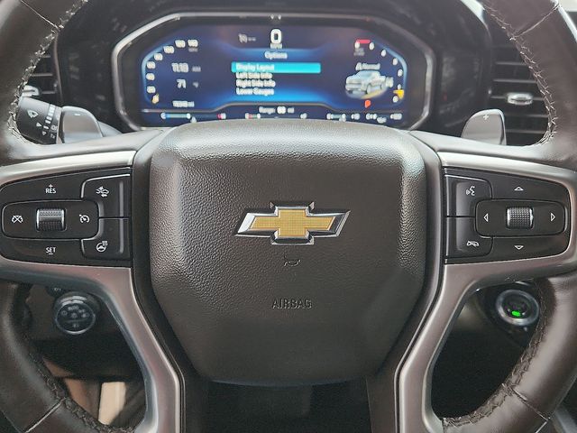 View 24