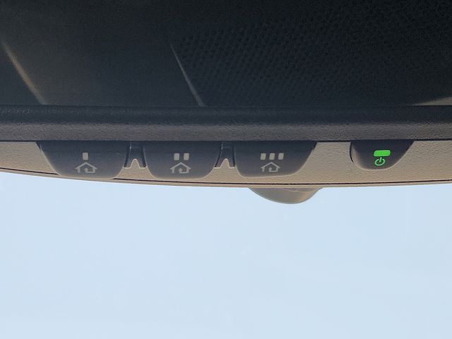 2025 Subaru Outback Premium - Photo 21