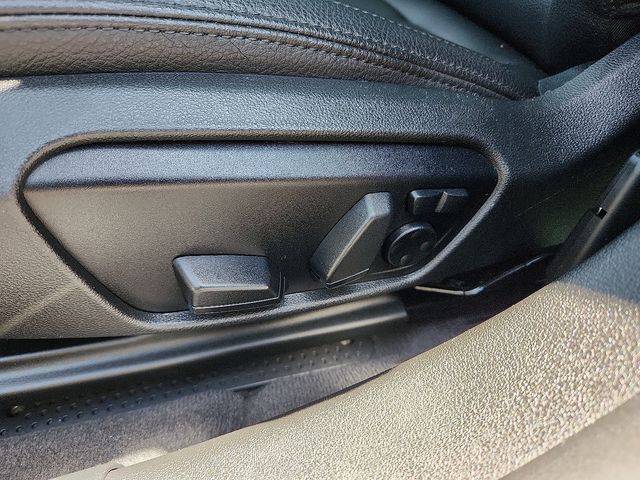 2022 BMW 2 Series 228i - Photo 14