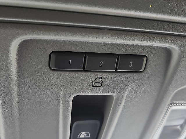 2026 Chevrolet Silverado 1500 LT - Photo 22