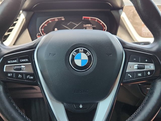 2022 BMW 2 Series 228i - Photo 24