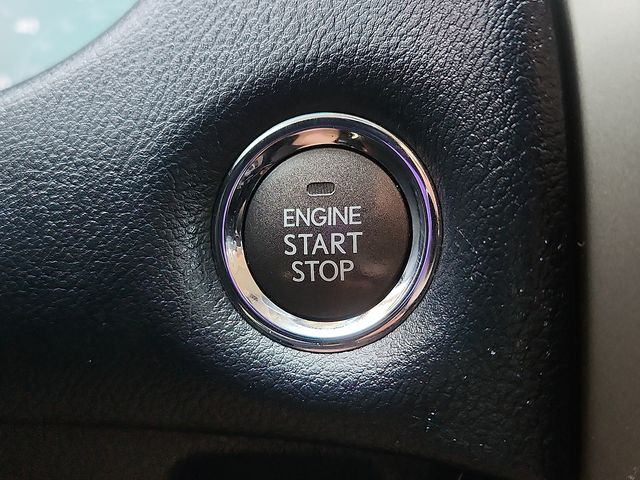 2018 Lexus GX LUXURY - Photo 16