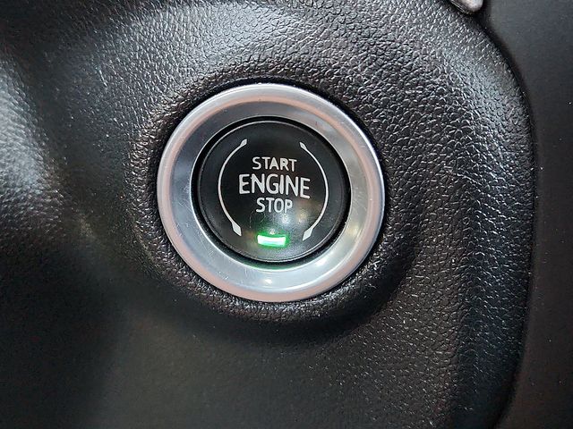 2023 GMC Sierra 3500HD SLE - Photo 18