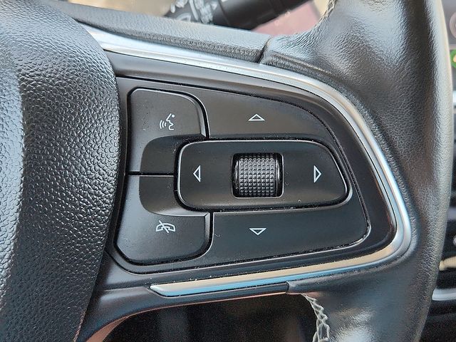 2023 Buick Encore GX Essence - Photo 16
