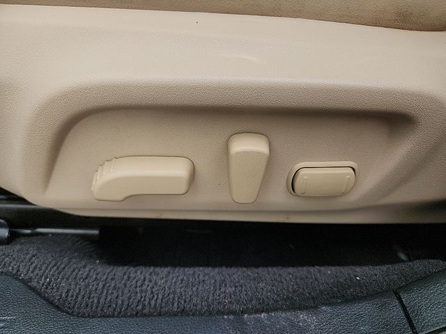 2019 Subaru Outback Limited - Photo 15