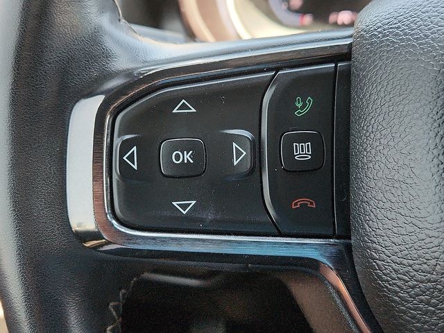 2024 RAM Ram 2500 Pickup Laramie Limited - Photo 16