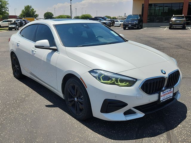 2022 BMW 2 Series 228i - Photo 6