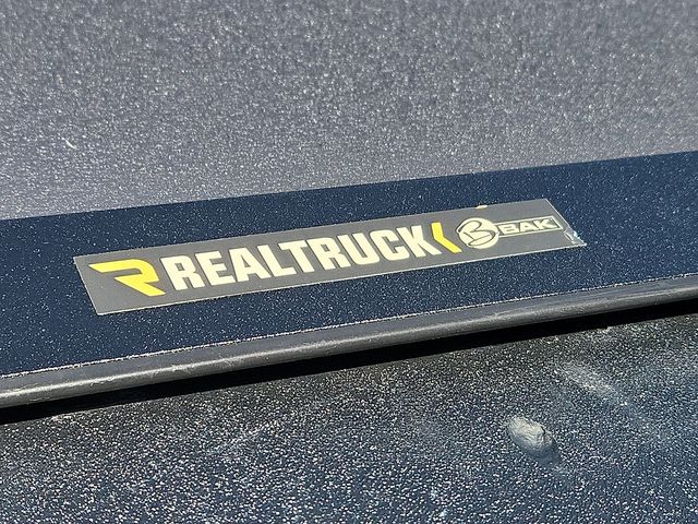 2024 RAM Ram 2500 Pickup Laramie Limited - Photo 11