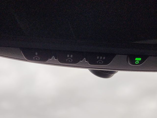 2023 Subaru Outback Onyx Edition - Photo 19