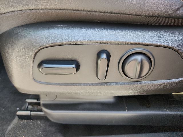2023 Buick Encore GX Essence - Photo 14