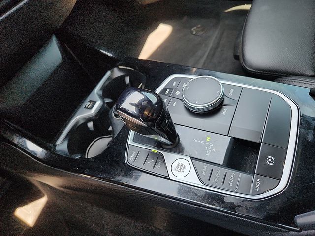 2022 BMW 2 Series 228i - Photo 25