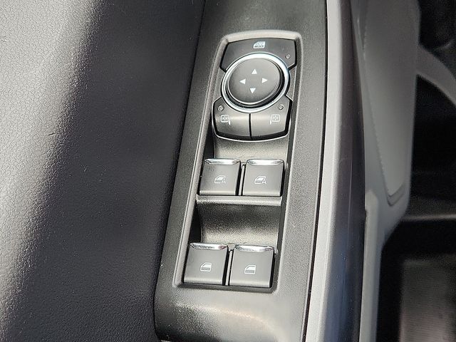 2025 Ford F-250 Super Duty XL - Photo 22