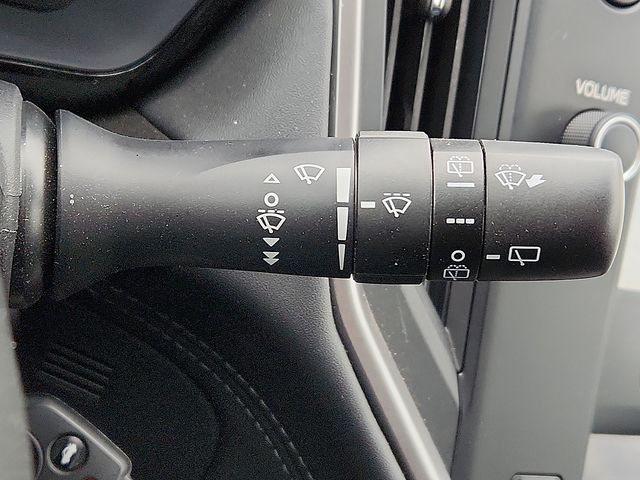 2025 Subaru Outback Base - Photo 20