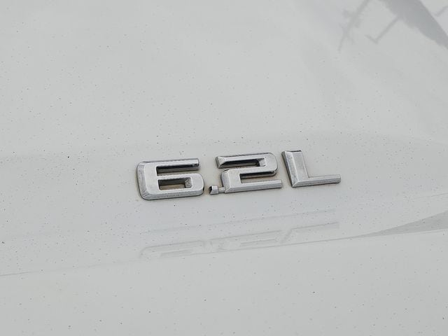 2023 Chevrolet Silverado 1500 RST - Photo 9
