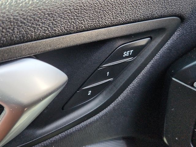 2022 BMW 2 Series 228i - Photo 20
