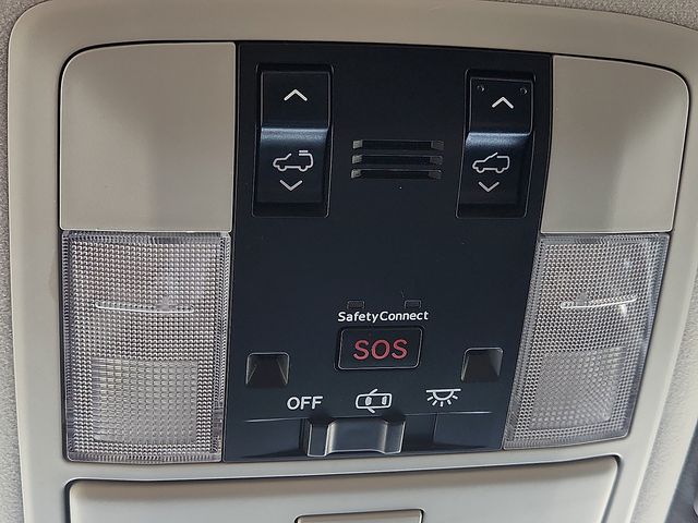 2018 Lexus GX LUXURY - Photo 21