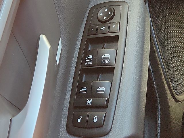 2022 RAM Ram 1500 Pickup Big Horn/Lone Star - Photo 21