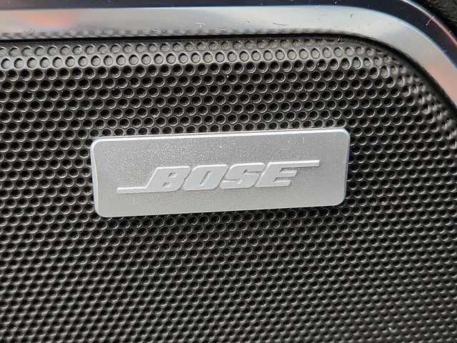 2023 Chevrolet Silverado 1500 RST - Photo 15