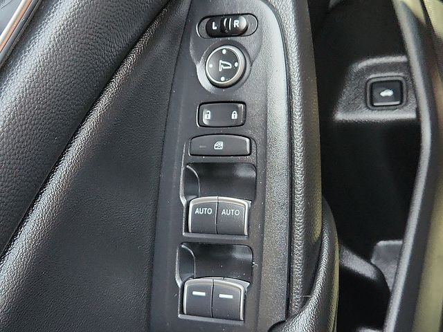 2020 Honda Accord Sport - Photo 22