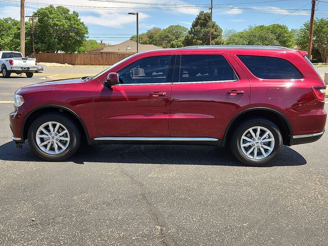 1C4RDJAG6LC356789