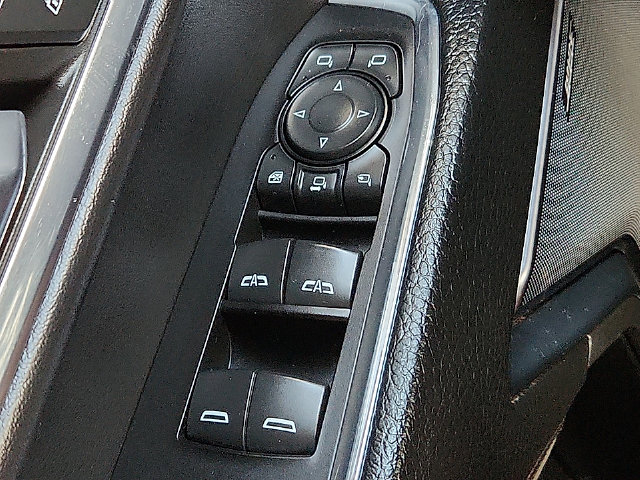 2024 GMC Sierra 3500HD Denali - Photo 21