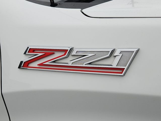 2023 Chevrolet Silverado 1500 RST - Photo 8