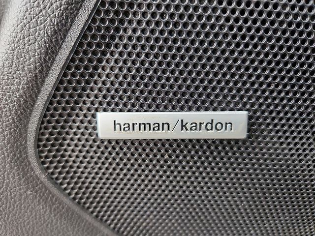 2019 Subaru Outback Limited - Photo 16