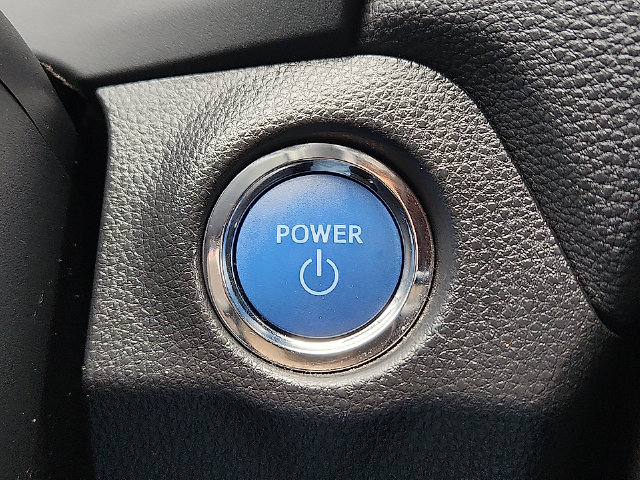 2022 Toyota RAV4 SE - Photo 22