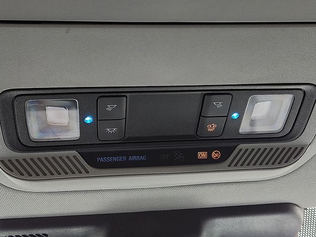 2025 Ford F-250 Super Duty XL - Photo 21