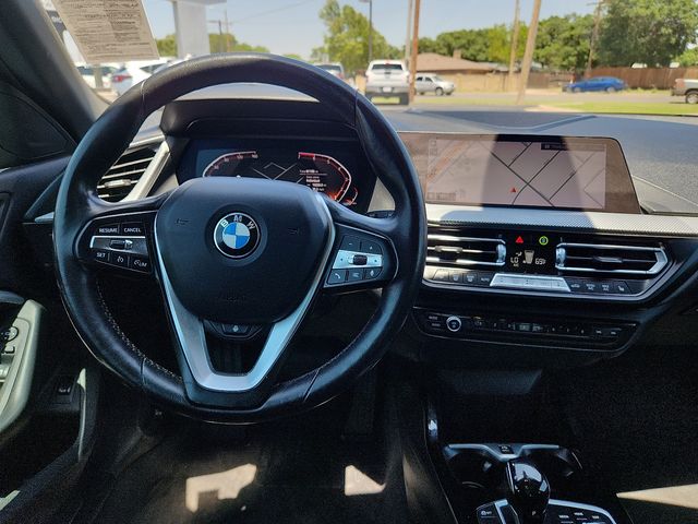 2022 BMW 2 Series 228i - Photo 11