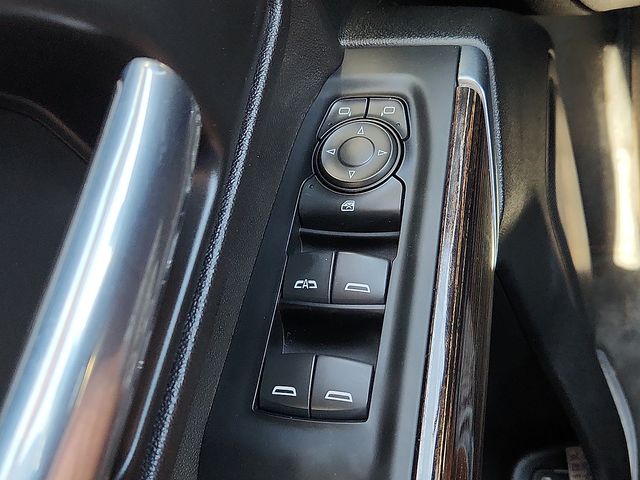 2023 GMC Sierra 3500HD SLE - Photo 22