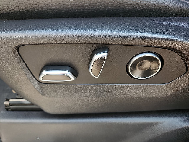 2024 GMC Sierra 3500HD Denali - Photo 12
