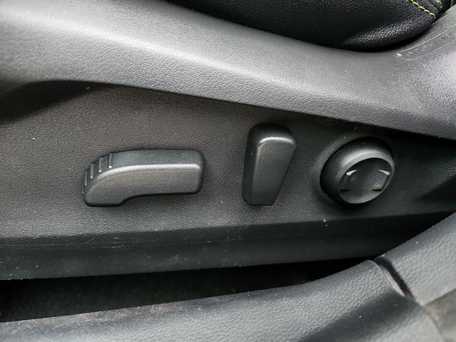 2023 Subaru Outback Onyx Edition - Photo 15