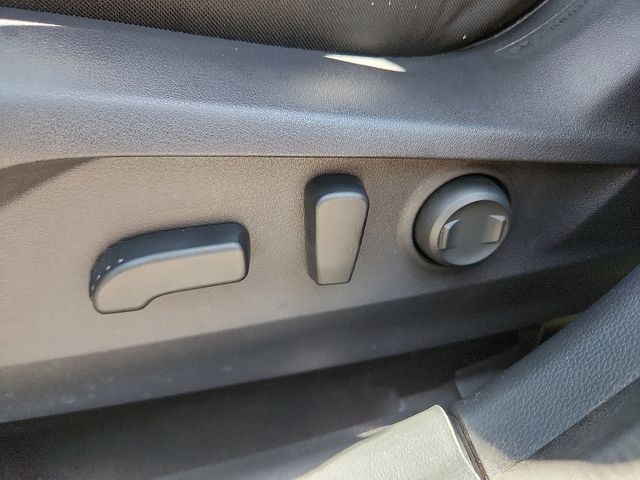 2025 Subaru Outback Premium - Photo 15