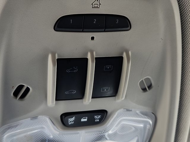 2023 Buick Encore GX Essence - Photo 21