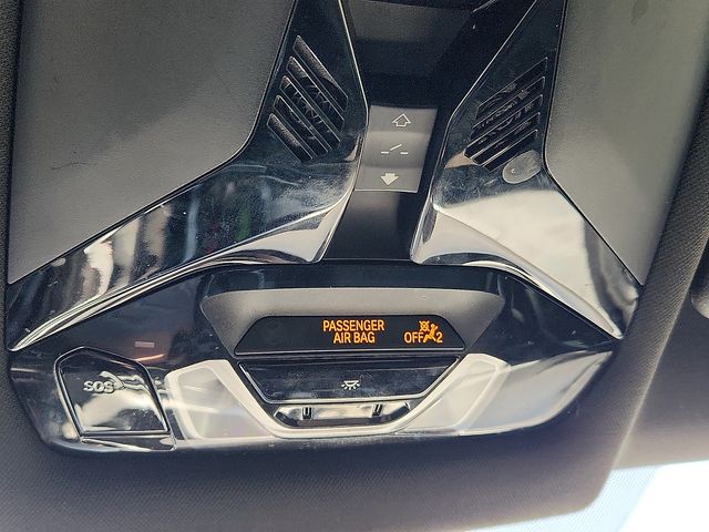 2022 BMW 2 Series 228i - Photo 19