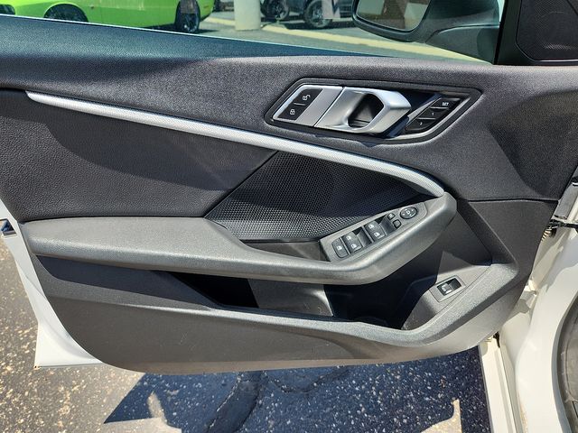 2022 BMW 2 Series 228i - Photo 12