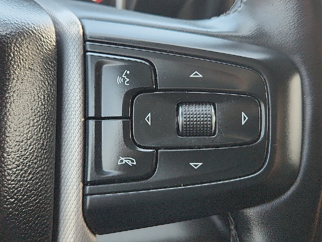 2024 GMC Sierra 3500HD Denali - Photo 15
