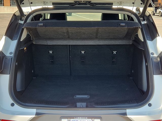 2023 Buick Encore GX Essence - Photo 9
