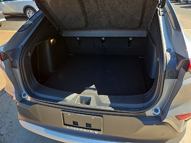 2026 Buick Envista Preferred - Photo 7