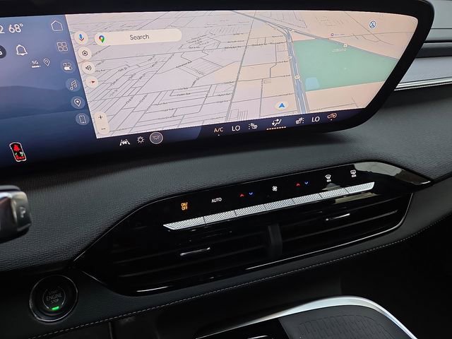 2026 Buick Enclave Sport Touring - Photo 11