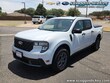  Ford Maverick