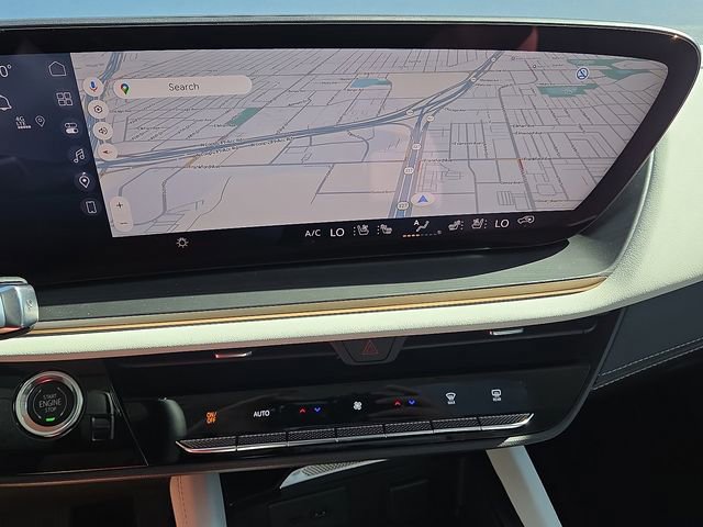 2026 Buick Envision Avenir - Photo 11