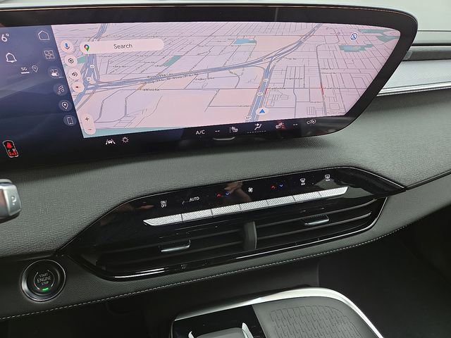 2026 Buick Enclave Sport Touring - Photo 11