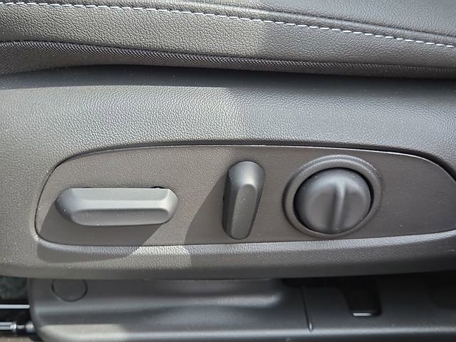 2026 Buick Envista Preferred - Photo 11