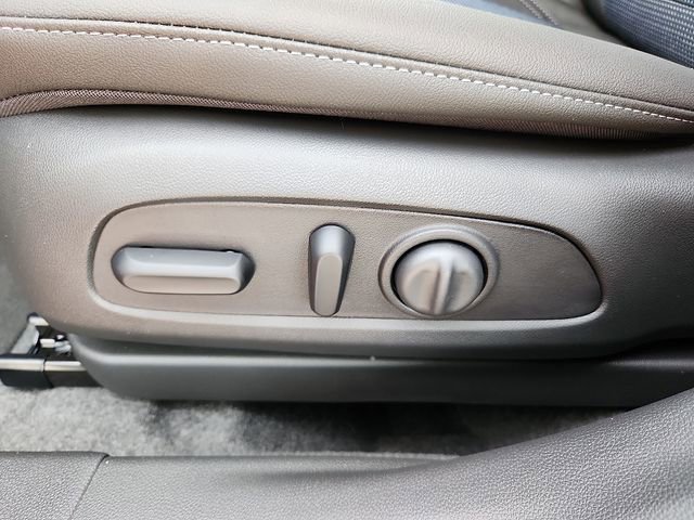 2026 Buick Envista Preferred - Photo 9