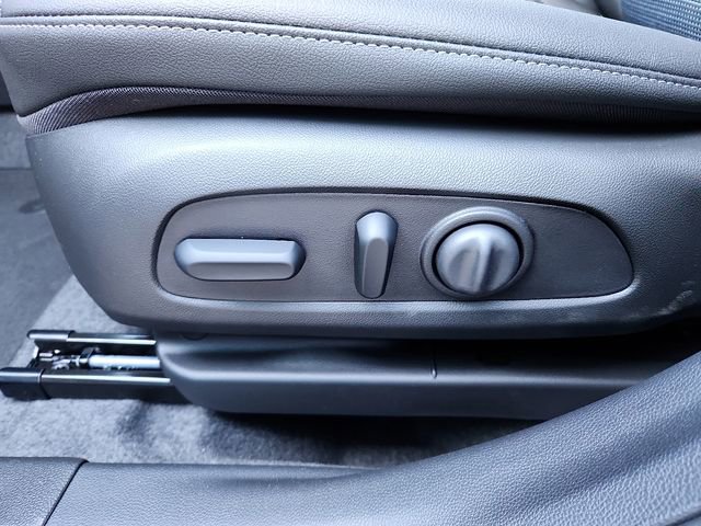 2026 Buick Envista Preferred - Photo 9