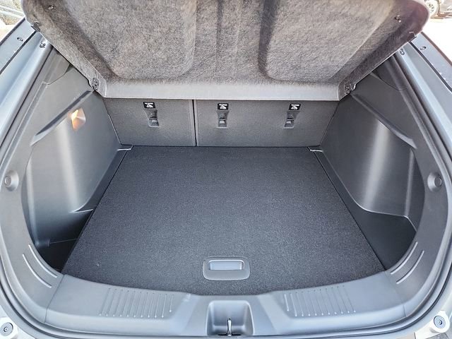 2026 Buick Envista Preferred - Photo 6